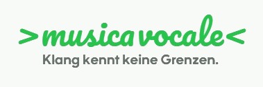>musica vocale<